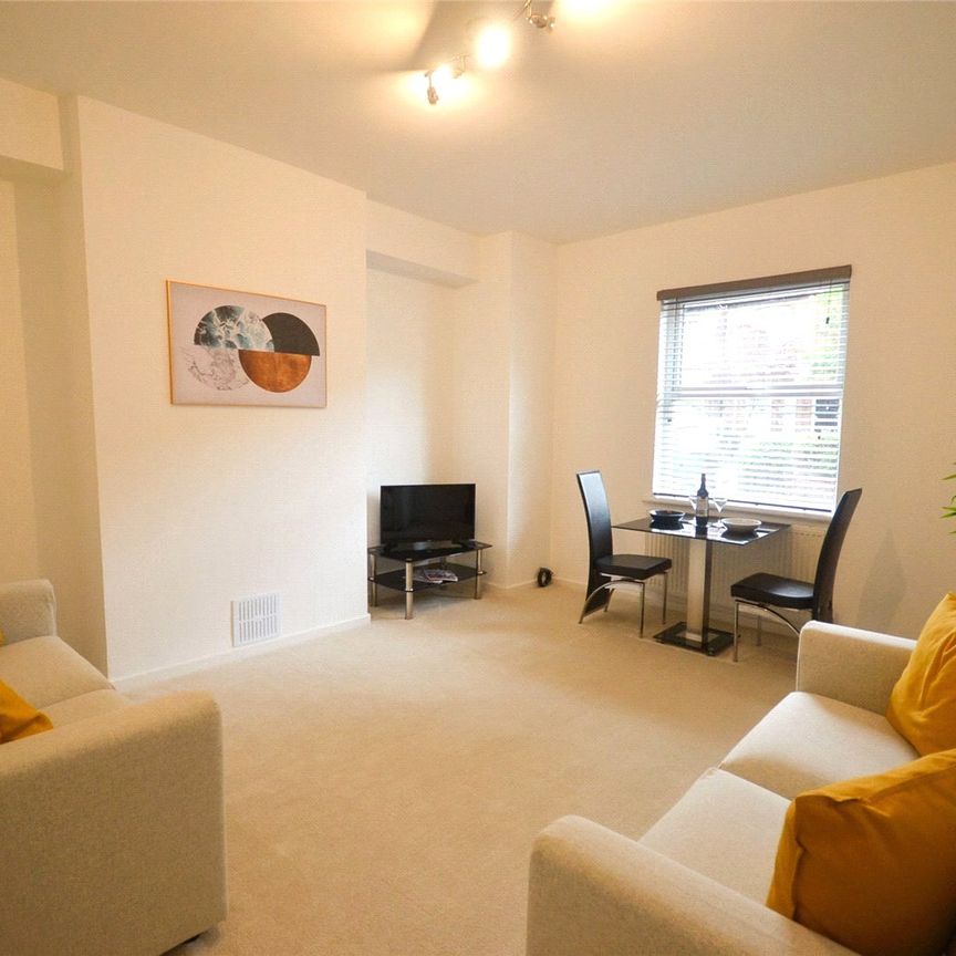 20-24 Orchard Street, West Didsbury, Manchester, M20 2LP - Photo 1