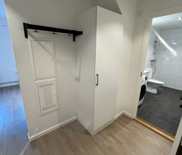 Östra Torggatan 20 - Foto 4