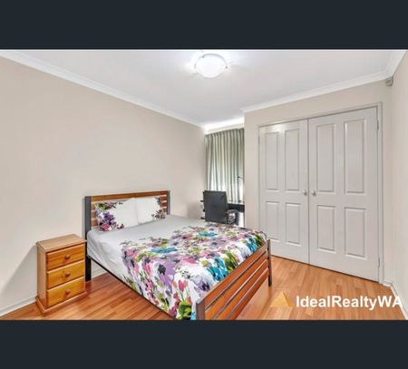 15A Earl Street, Bentley, WA 6102 - Photo 5