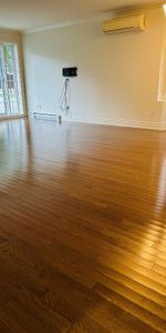 Condo 4 et 1/2 a louer . Sainte Marthe sur le lac. 1250 PC. 1650$ par moi. semi meublé. - Photo 3