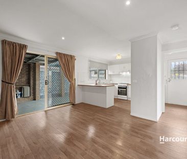 Freshly Updated Family Home with Great Outdoor Living - Photo 3
