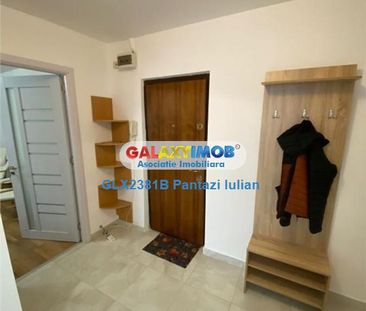 Apartament 2 camere | Lujerului | Decomandat | 7min. metrou - Photo 6