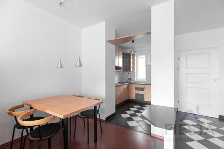 Warszawa Białołęka, ul. Książkowa - Фото 5