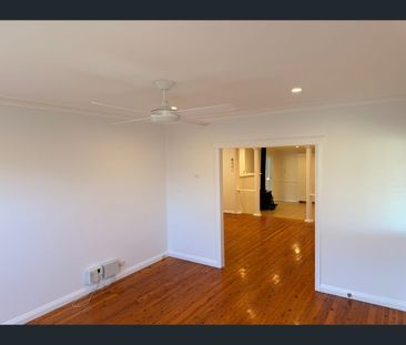 18 Mahony Street, Riverstone, NSW 2765 - Photo 3
