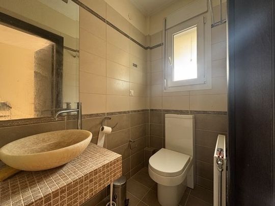 Διαμέρισμα για ενοικίαση Χώρα Κέρκυρας (Κέρκυρα) - Φωτογραφία 1