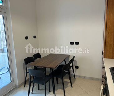 Appartamento via dei Revello 12, Centro Storico, Chiavari - Photo 5