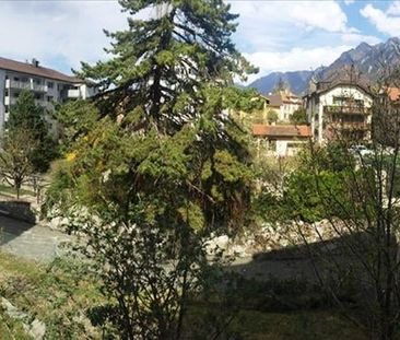 "Am Rande der Plessur" - Photo 6