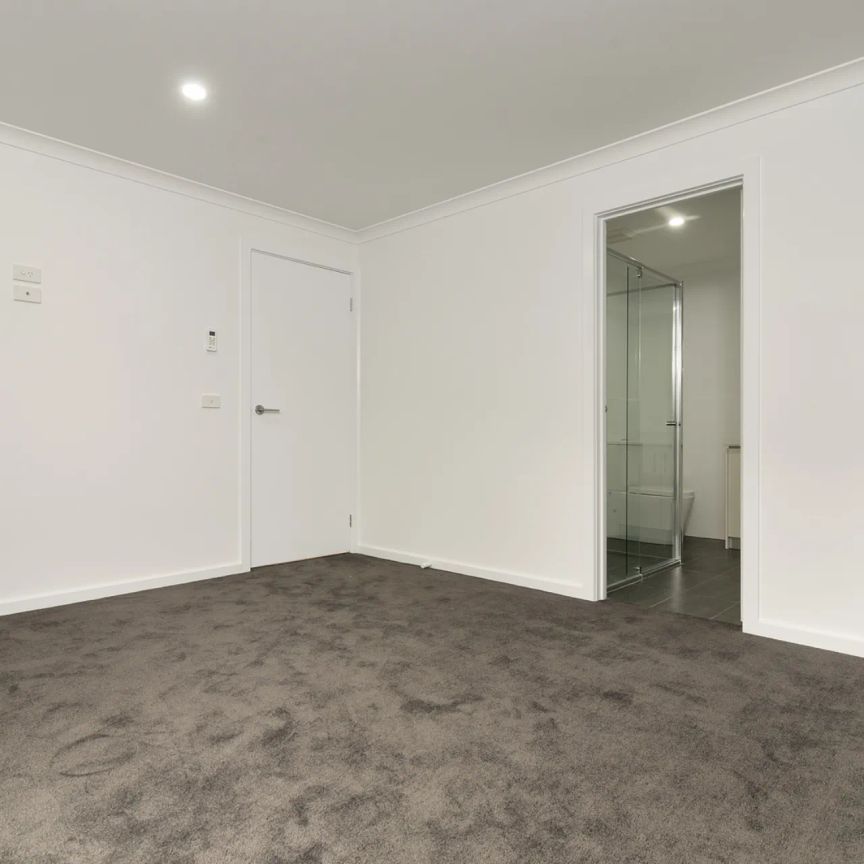 Unit 2/115 Landells Road, Pascoe Vale. - Photo 1