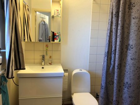 Östergatan 48 A, Anderslöv - Photo 3