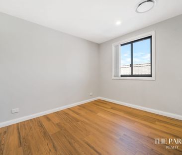 Brand New Granny Flat - Photo 4