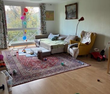 Düsselweg 6, 40670 Meerbusch - Foto 1