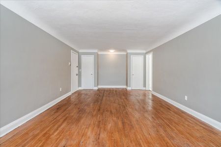 For Lease - 145 North Service Road Unit# 2, Oakville, Ontario - Photo 4