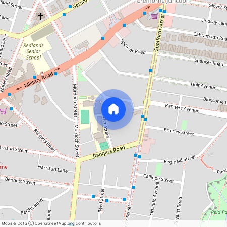 15 Allister Street, Sydney, New South Wales 2090