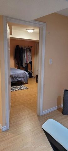For Lease - 30 Sea Lion Road Unit# BASEMENT, Brampton, Ontario - Photo 2