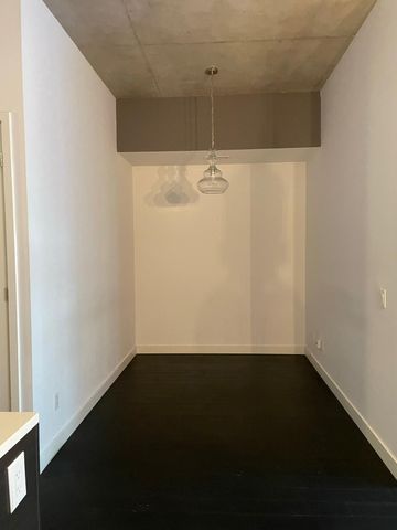 For Lease - 90 Broadview Avenue Unit# 622, Toronto, Ontario - Photo 3