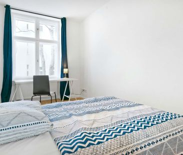 Wilhelmsruher Damm - Photo 1