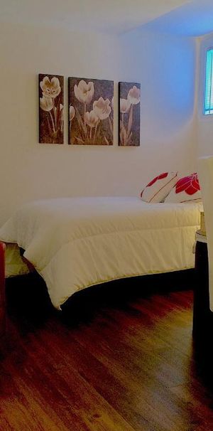 STYLE HÔTEL - Photo 1