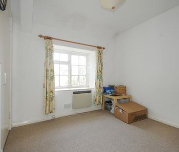 3 bedroom cottage to rent - Photo 5
