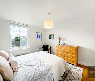 Clapham Park Road, Clapham, SW4 - Photo 5