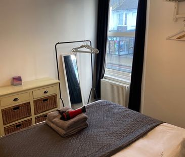 1 Bed Flat, Lewes Road, BN2 - Photo 4