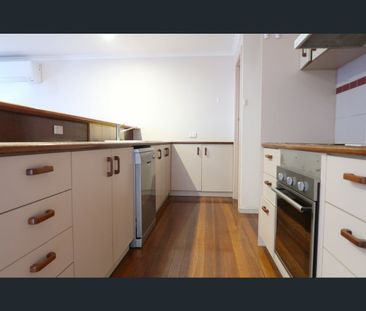 7/17 Dempster Street, Port Hedland, WA 6721 - Photo 5