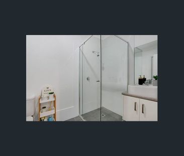 STUNNING 2 BEDROOM GRANNY FLAT - Photo 4