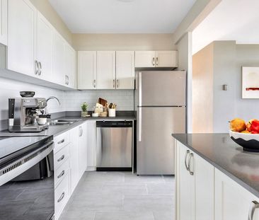 185/195/200 Clearview Avenue, Ottawa - Photo 2