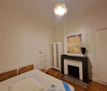 Appartement - Photo 4