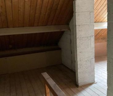 Marsmanlaan 10 - Foto 5