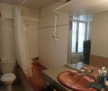 Appartement 2 pièces à Nancy - Photo 6