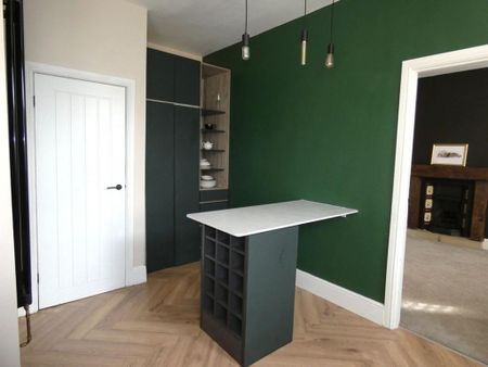 2 bedroom end of terrace house to rent - Photo 3