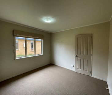 Resort Living Delight - Papamoa - Photo 1