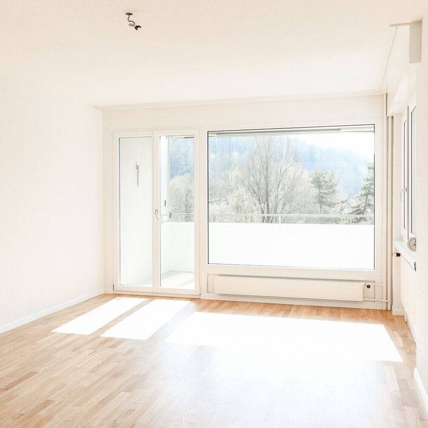 Get into your new home happiness! - Photo 1