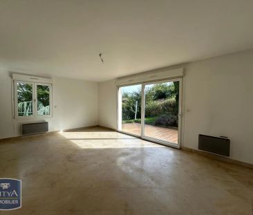 Maison à louer 7 pièces 149.41m² - Photo 2