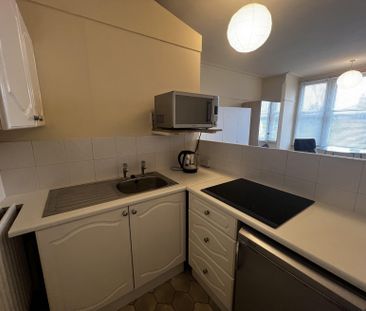 Duffield Road - Photo 4