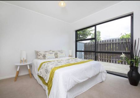 Beautiful home in Remuera - Photo 3