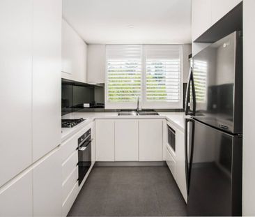 Stunning 2-Bedroom Unit In Central Kiama - Photo 2