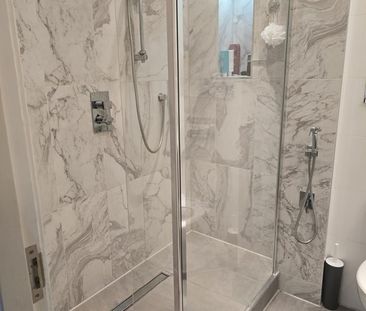 2 Bed Flat, Byron Hill Road, HA2 - Photo 6