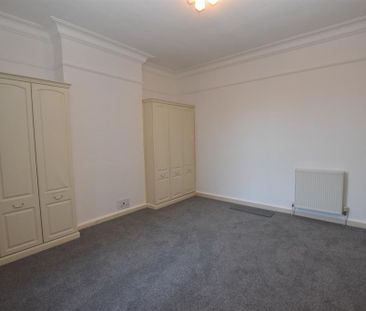 6 bedroom terraced house to rent - Photo 6