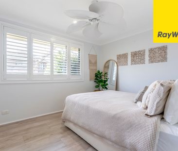 Comfortable, Stylish and Beautifully Presented Villa in Ermington - Photo 4