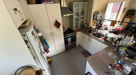 B/28 Glengarry Road, Glen Eden, Auckland - Photo 4