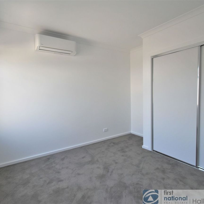 2 / 19 Matipo Street, Doveton - Photo 1