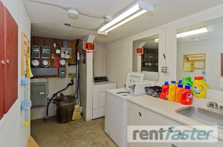 1543 34 Ave SW, Calgary - Photo 2