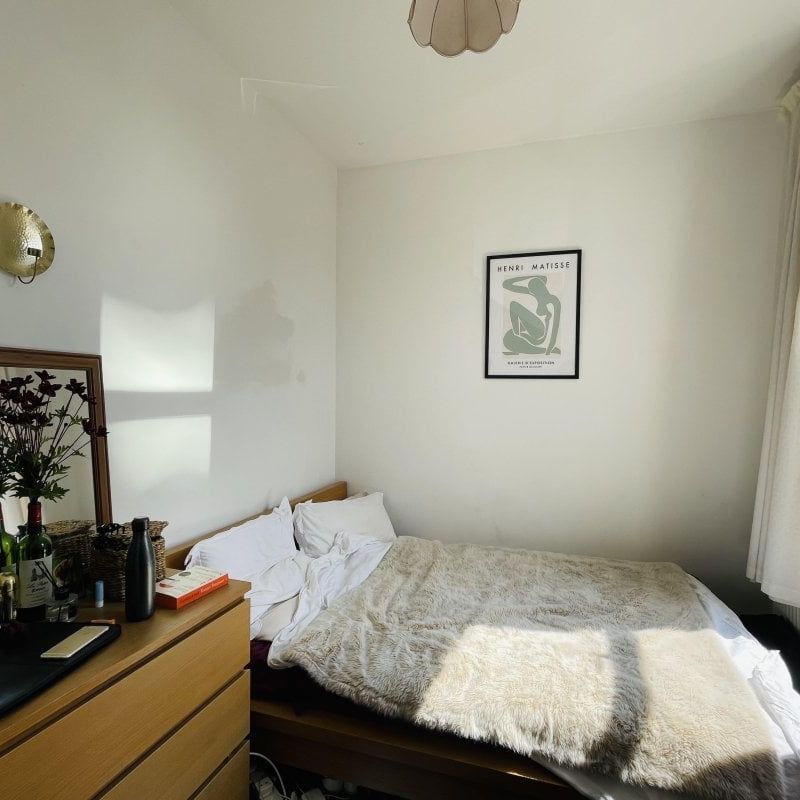 Tasman Road - Photo 1