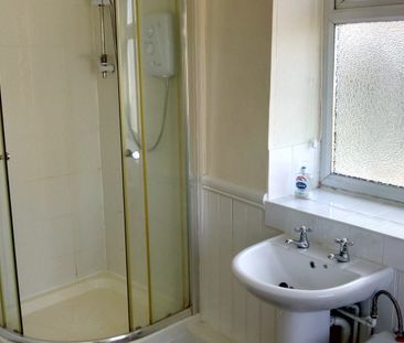 2 bed Maisonette in West Street , Banwell, BS29 6DA - Photo 6