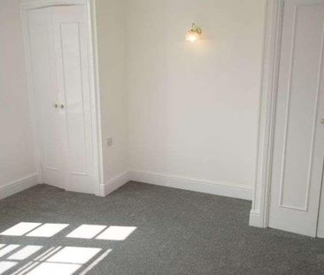 Topsham Road, Exeter, EX2 - Photo 2