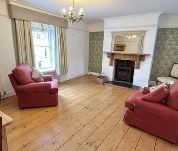 2 bedroom townhouse to rent - Photo 2