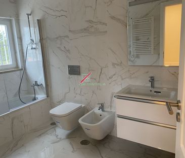 Moradia T4+1 em Lisboa - Photo 5