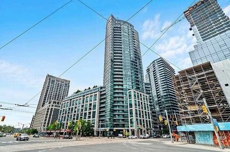 For Lease - 600 Fleet Street Unit# 530, Toronto, Ontario - Photo 3