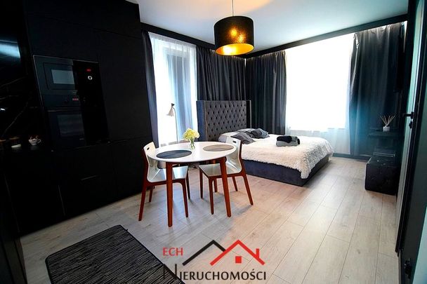 Mieszkanie, ul. Walczaka - Photo 1